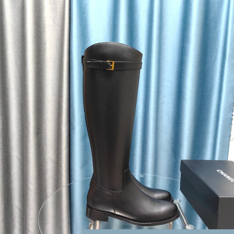 Ch*el boots